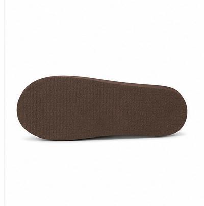 Sandale Colorée